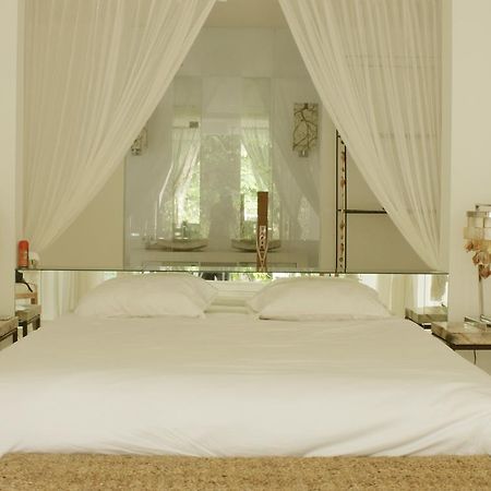 Villa Greenday Cepaka 외부 사진