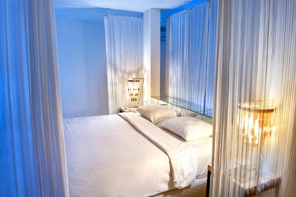 Villa Greenday Cepaka 외부 사진