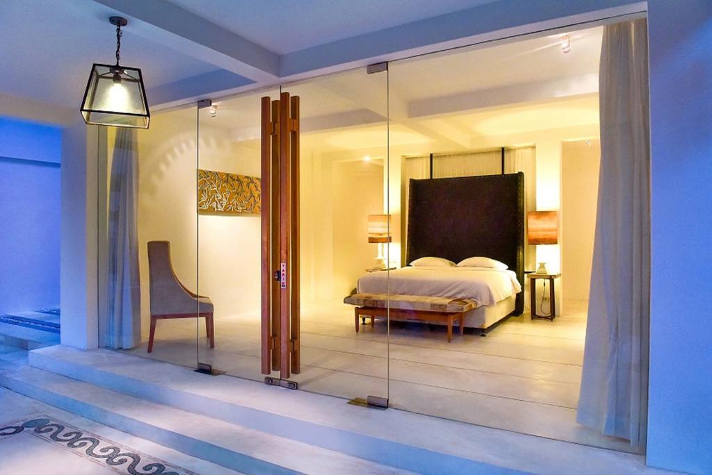 Villa Greenday Cepaka 외부 사진