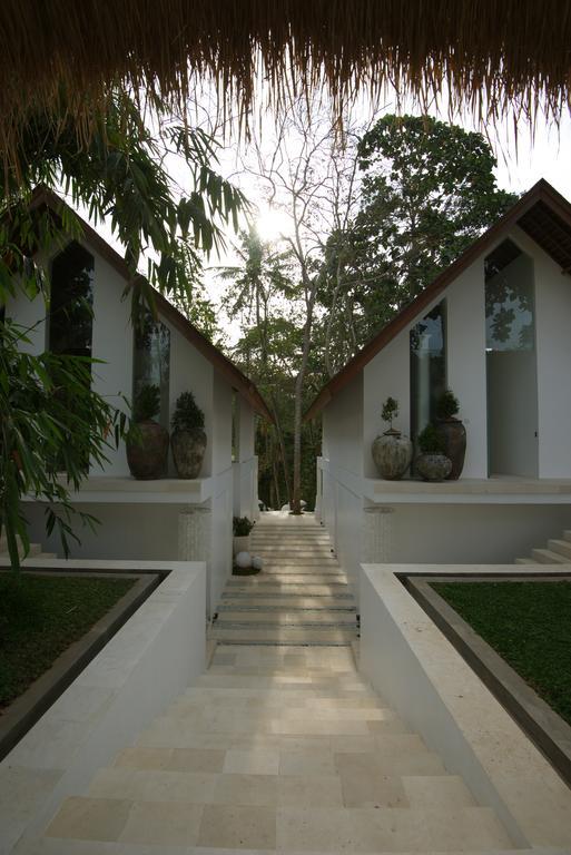 Villa Greenday Cepaka 객실 사진